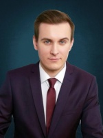 Груздев Сергей