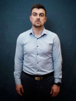 Фильянов Алексей
