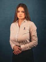 Ботнарь Аполинария