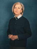 Вьюшина Елена