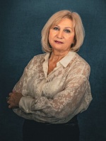 Шайдова Елена