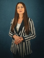 Ивченкова Елена