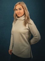 Астахова Елена Владимировна