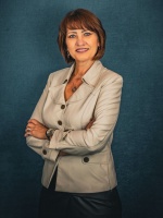 Лещенко Инна