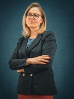 Габриель Оксана