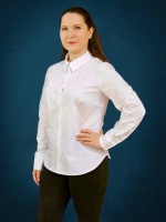 Забелло Ксения