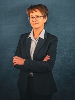 Гузеева Светлана